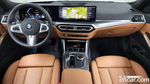 BMW 3 Series (G20) 320i M Sports (09.2023)