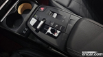 BMW 2 Series Active Tourer (U06) 218d Advantage (11.2022)