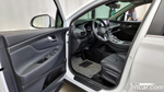Hyundai The New Santa Fe Дизель 2.2 4WD (07.2023)