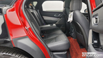 Land Rover Range Rover Bella 5.0 SV AB Dynamic (12.2019)