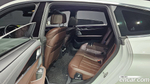 BMW 6 Series GT (G32) 630i xDrive M Sports (04.2022)