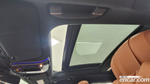 Mercedes-Benz S-Class W223 Maybach S580 4MATIC (11.2022)