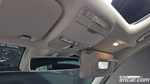 Mercedes-Benz C-Class W205 C200 Avangarde (05.2020)