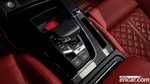 Audi SQ5 (FY) 3.0 TFSI Quattro (04.2022)