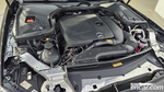 Mercedes-Benz E-Class W213 E350 4MATIC AMG Line (05.2021)