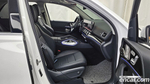 Mercedes-Benz GLE-Class W167 GLE300d 4MATIC (08.2022)