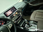 BMW X3 (G01) xDrive 20i Luxury (03.2020)