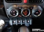 Suzuki Jimny 1.5 (12.2022)