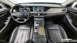 Genesis G90 3.8 AWD (03.2020)