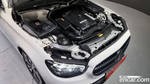 Mercedes-Benz E-Class W213 E250 Avangarde (05.2021)