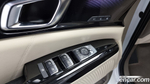 Kia Carnival (Sedona) 4 Generation 9-и местный Signatures (04.2023)