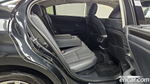 Lexus ES300h 7 Generation Executive (12.2021)