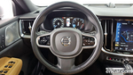 Volvo V60 Cross Country 2 Generation T5 Pro AWD (07.2020)