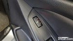 Honda Accord 10 Generation 1.5 Turbo (01.2020)