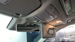 Mercedes-Benz C-Class W205 C220 d 4MATIC Exclusive (08.2019)