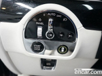 Rolls-Royce Ghost 2 Generation 6.7 EWB V12 (10.2021)