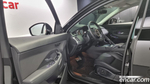 Jaguar E-PACE D180 SE (08.2019)
