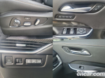 Cadillac XT4 2.0 Sports AWD (09.2023)