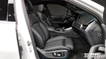 BMW X6 (G06) xDrive40i M Sports (10.2022)