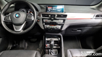 BMW X1 (F48) xDrive 20i xLine (02.2021)