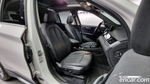 BMW X1 (F48) xDrive 20i xLine (07.2022)