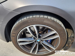 BMW 6 Series GT (G32) 630d xDrive M Sports (12.2020)