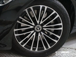 Mercedes-Benz S-Class W223 S350 d (01.2022)
