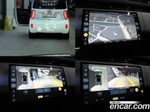 Land Rover Range Rover Sports 3 Generation P360 HSE Dynamic (04.2024)