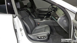 BMW 6 Series GT (G32) (01.2023)