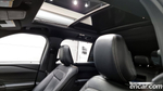 Ford Explorer 6 Generation 2.3 Limited 4WD (02.2020)