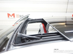 Volkswagen Golf 8 Generation 2.0 GTI (12.2022)