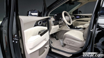Kia Carnival (Sedona) 4 Generation Бензин 7-и местный Signatures (11.2022)