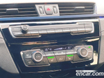 BMW X1 (F48) xDrive 20i M Sports (03.2020)