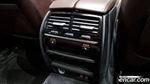 BMW 5 Series (G30) 530i Luxury Plus (09.2020)