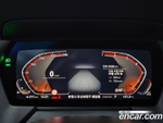 BMW 2 Series Gran Coupe (F44) 220i M Sports (04.2023)