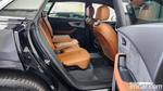 Audi Q8 45 TDI Quattro Premium (03.2021)