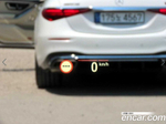 BMW 6 Series GT (G32) 620d M Sports (02.2020)