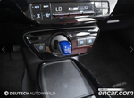 Toyota Prius 4 Generation 1.8 (05.2020)