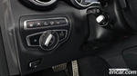 Mercedes-Benz GLC-Class X253 GLC350e 4MATIC AMG Line (08.2019)
