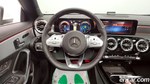 Mercedes-Benz CLA-Class C118 CLA250 4MATIC (11.2021)
