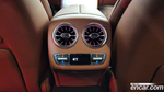 Mercedes-Benz CLS-Class C257 CLS450 4MATIC (12.2022)