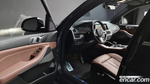BMW X5 (G05) xDrive 30d M Sports (03.2020)