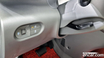 Hyundai Casper Inspiration (09.2022)