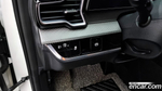 Kia Sportage 5 Generation Дизель 2.0 2WD (10.2021)