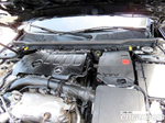 Mercedes-Benz A-Class W177 A220 Sedan (08.2020)