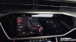 Audi A7 (4K) 55 TFSI Quattro Premium (12.2020)