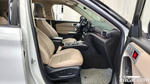Ford Explorer 6 Generation 2.3 Limited 4WD (03.2021)
