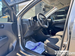 Kia Morning Urban (JA) Van (10.2021)