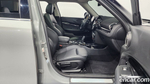 Mini Cooper Clubman Classic (03.2022)