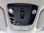 Kia Seltos Дизель 1.6 2WD (06.2020)